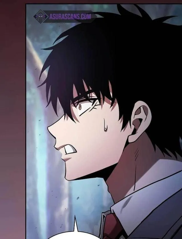 Kiếm Thánh Thiên Tài Của Học Viện Chap 65 - Next Chap 66