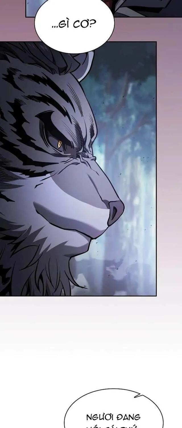 Kiếm Thánh Thiên Tài Của Học Viện Chap 65 - Next Chap 66