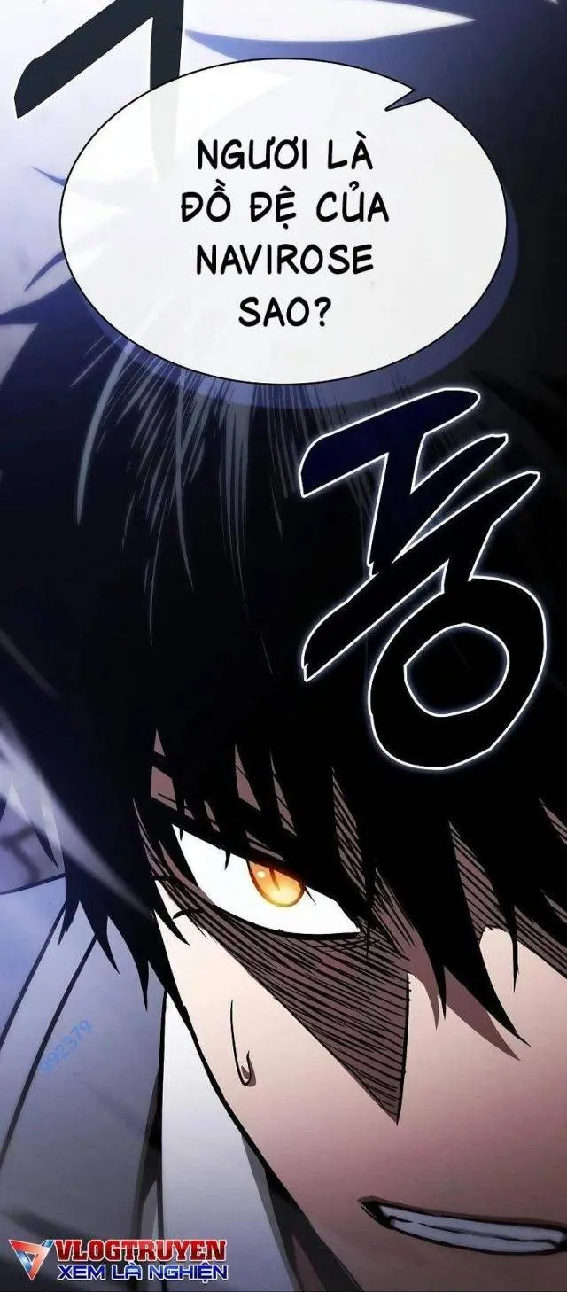 Kiếm Thánh Thiên Tài Của Học Viện Chap 66 - Next Chap 67