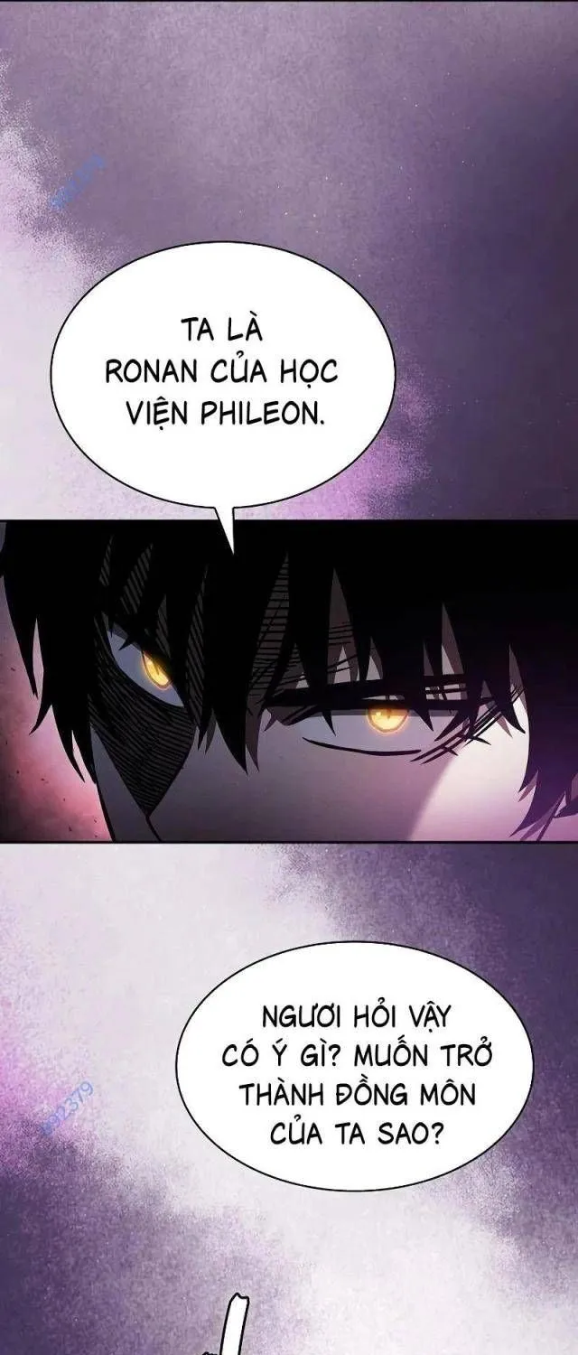 Kiếm Thánh Thiên Tài Của Học Viện Chap 66 - Next Chap 67