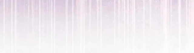 Kiếm Thánh Thiên Tài Của Học Viện Chap 66 - Next Chap 67