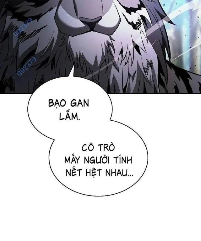 Kiếm Thánh Thiên Tài Của Học Viện Chap 66 - Next Chap 67