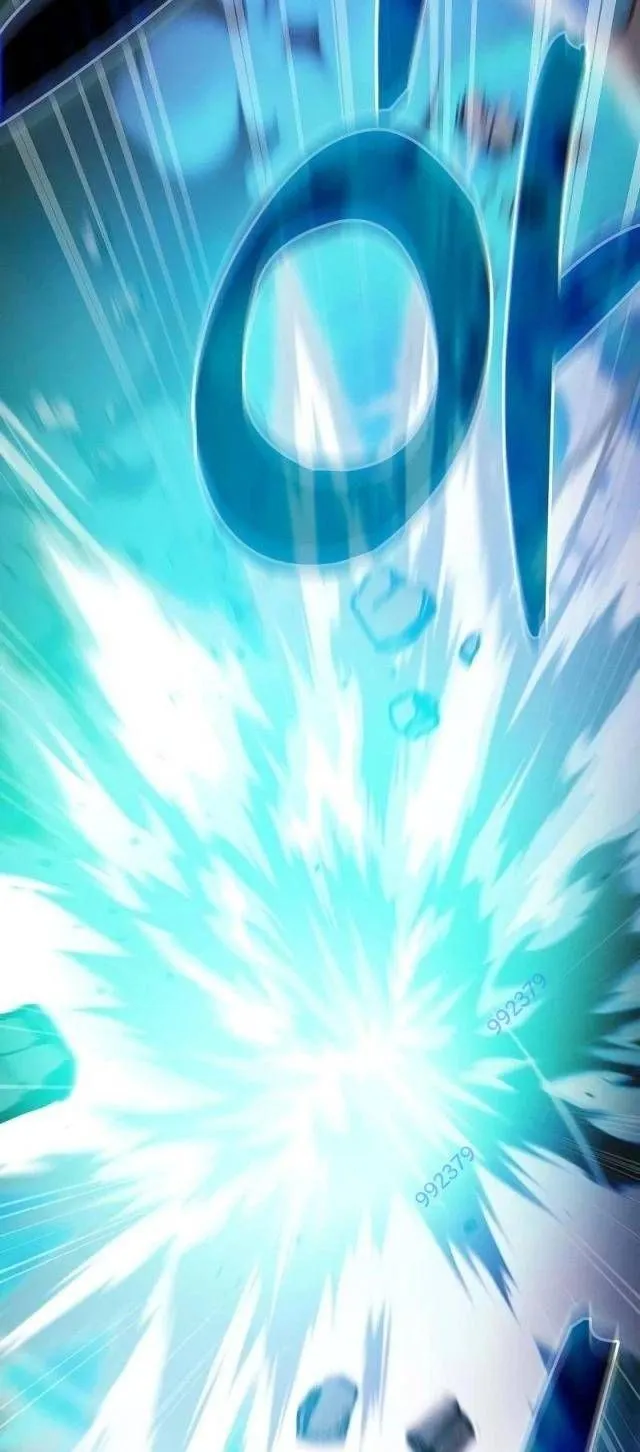 Kiếm Thánh Thiên Tài Của Học Viện Chap 66 - Next Chap 67