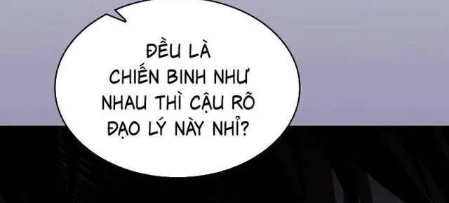 Kiếm Thánh Thiên Tài Của Học Viện Chap 66 - Next Chap 67