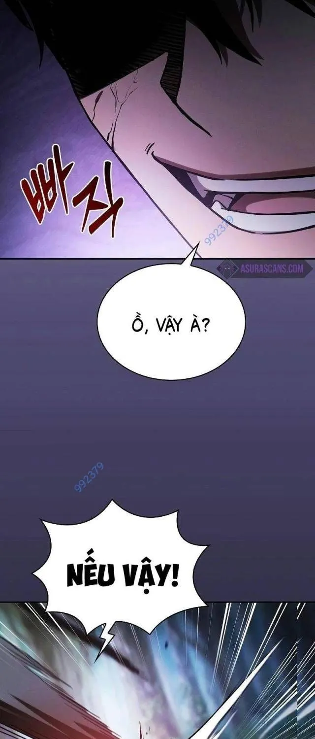 Kiếm Thánh Thiên Tài Của Học Viện Chap 66 - Next Chap 67