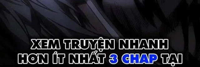 Kiếm Thánh Thiên Tài Của Học Viện Chap 66 - Next Chap 67
