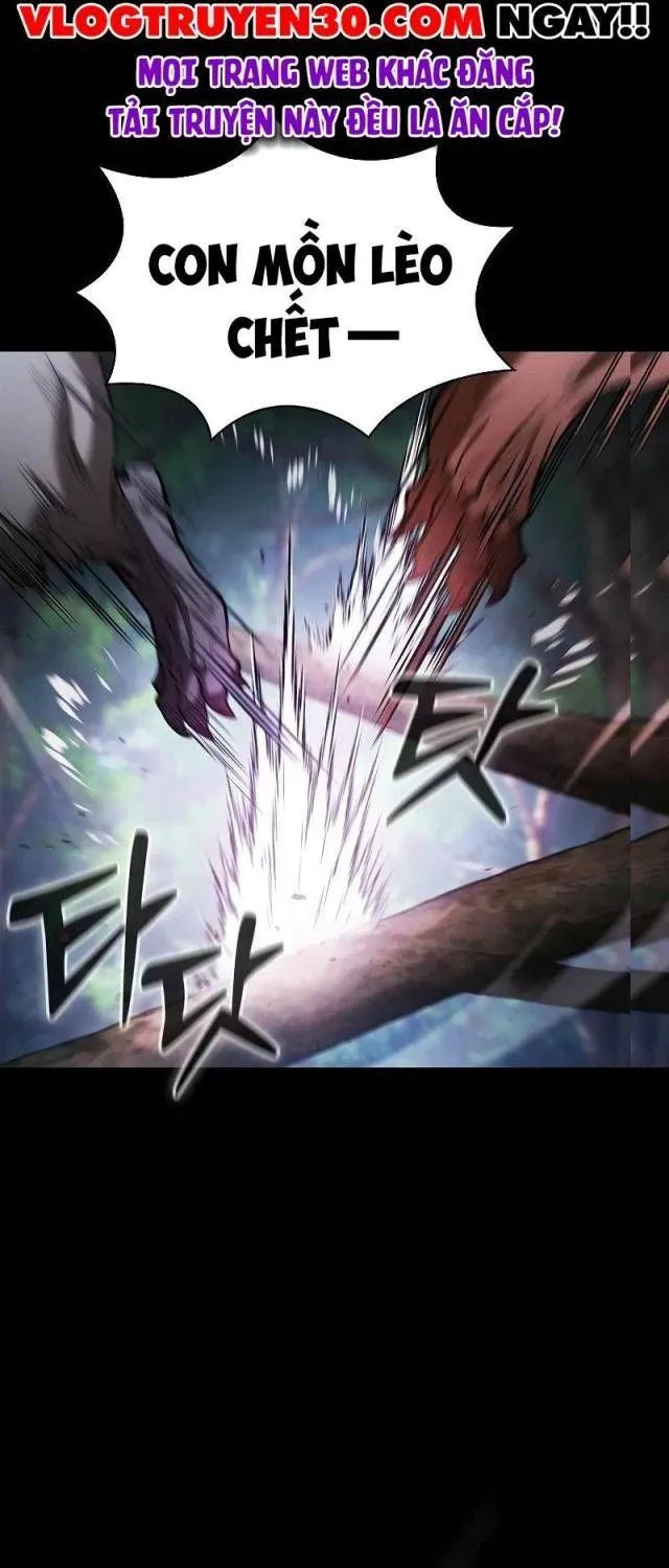 Kiếm Thánh Thiên Tài Của Học Viện Chap 66 - Next Chap 67
