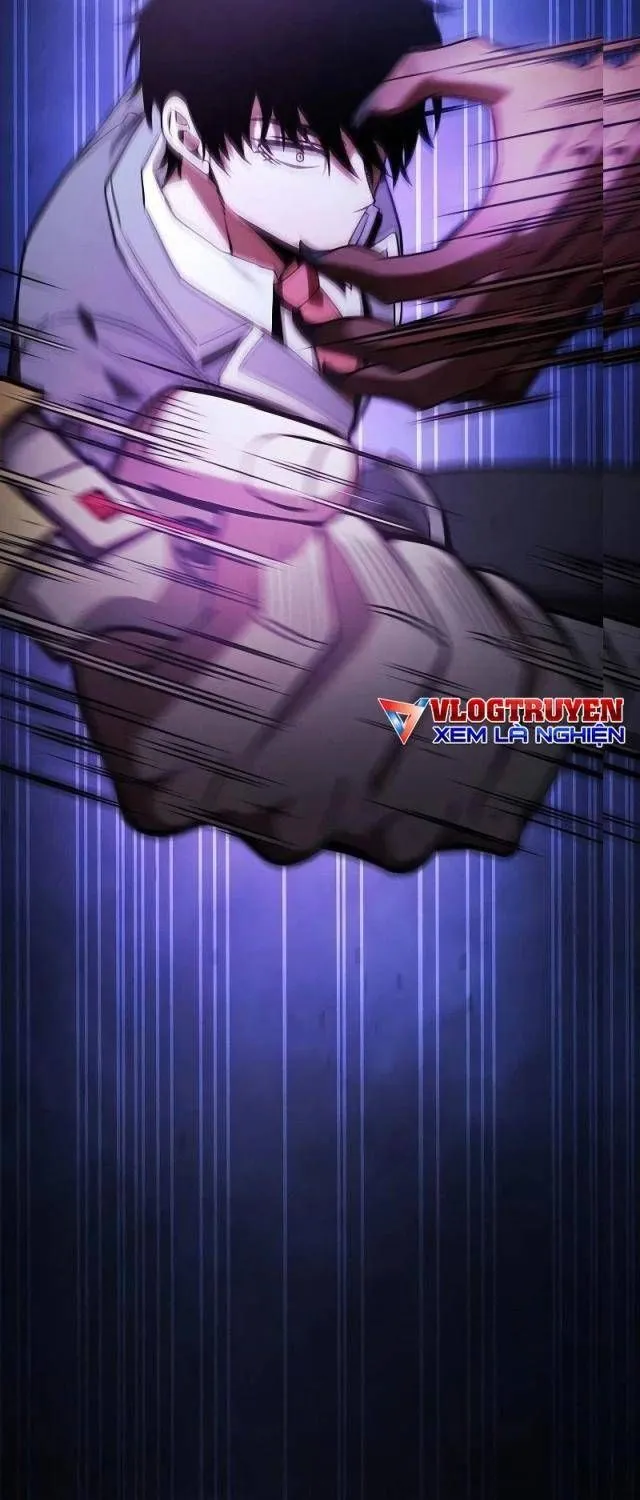 Kiếm Thánh Thiên Tài Của Học Viện Chap 66 - Next Chap 67