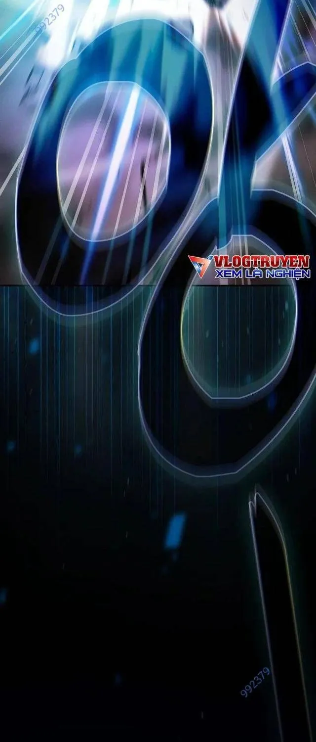 Kiếm Thánh Thiên Tài Của Học Viện Chap 66 - Next Chap 67