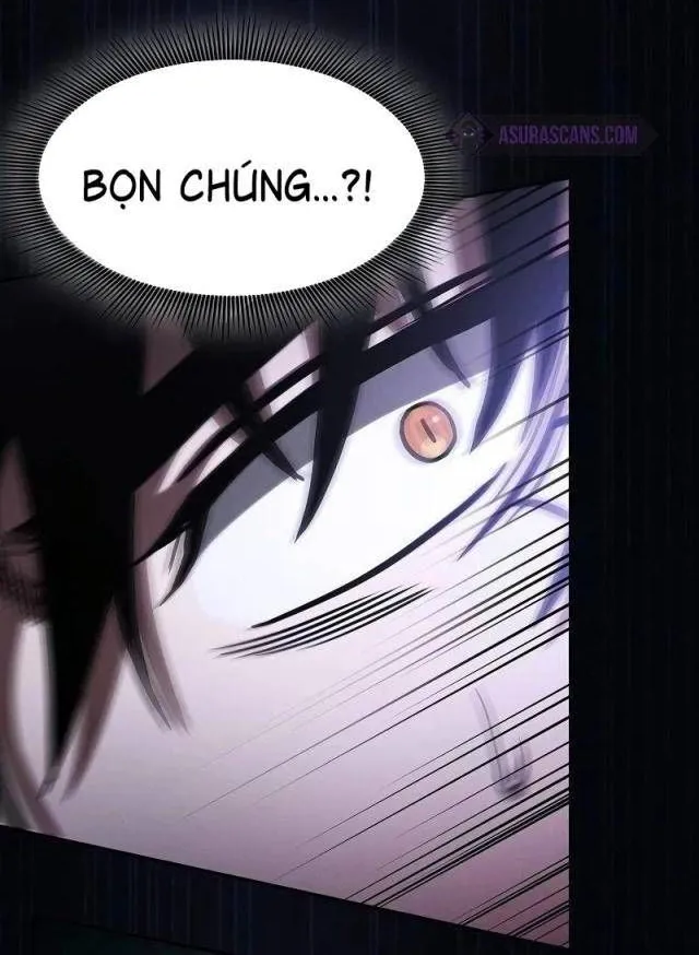 Kiếm Thánh Thiên Tài Của Học Viện Chap 66 - Next Chap 67