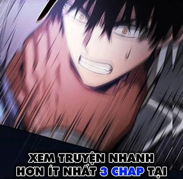 Kiếm Thánh Thiên Tài Của Học Viện Chap 66 - Next Chap 67