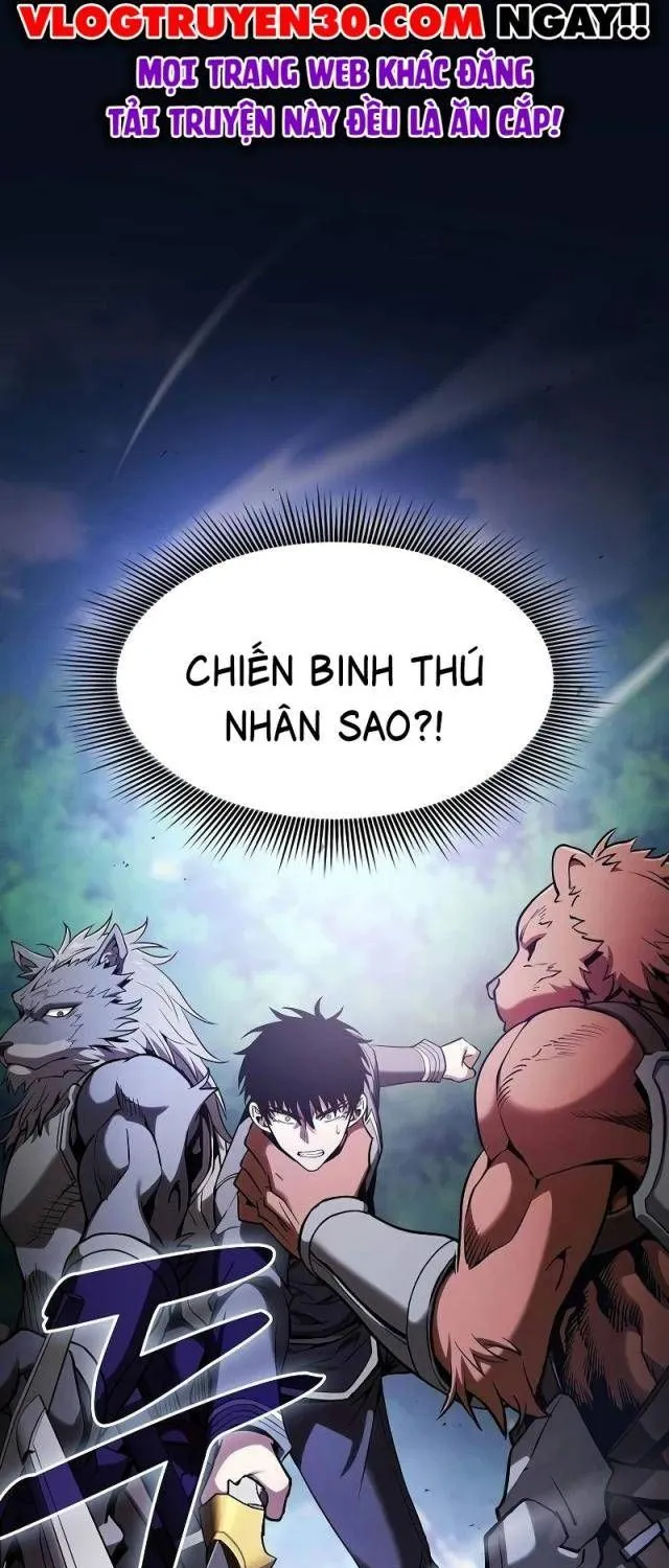 Kiếm Thánh Thiên Tài Của Học Viện Chap 66 - Next Chap 67