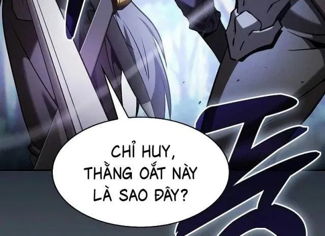 Kiếm Thánh Thiên Tài Của Học Viện Chap 66 - Next Chap 67