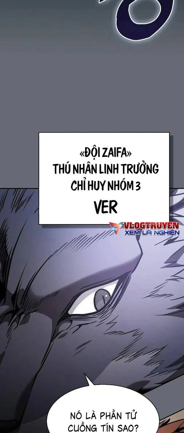 Kiếm Thánh Thiên Tài Của Học Viện Chap 66 - Next Chap 67