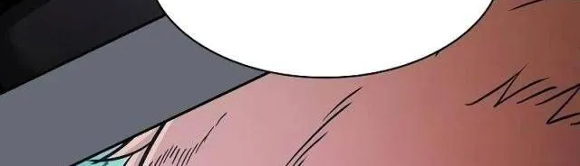 Kiếm Thánh Thiên Tài Của Học Viện Chap 66 - Next Chap 67