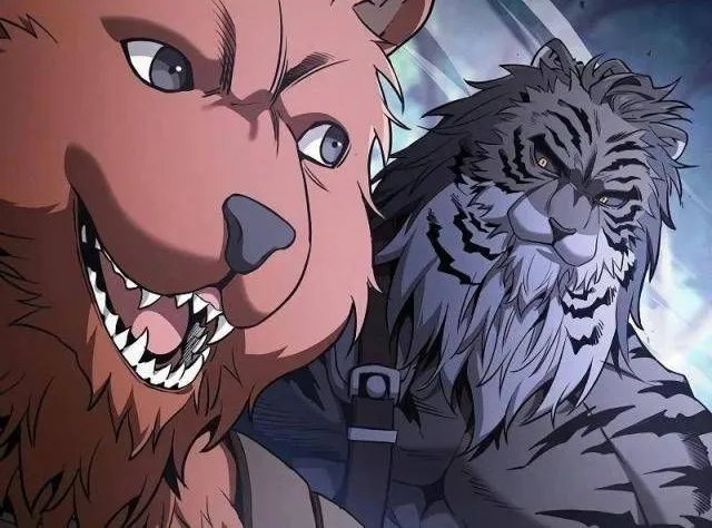 Kiếm Thánh Thiên Tài Của Học Viện Chap 66 - Next Chap 67