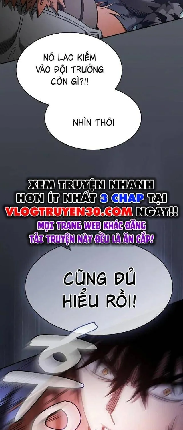 Kiếm Thánh Thiên Tài Của Học Viện Chap 66 - Next Chap 67