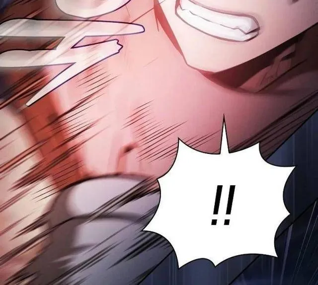 Kiếm Thánh Thiên Tài Của Học Viện Chap 66 - Next Chap 67