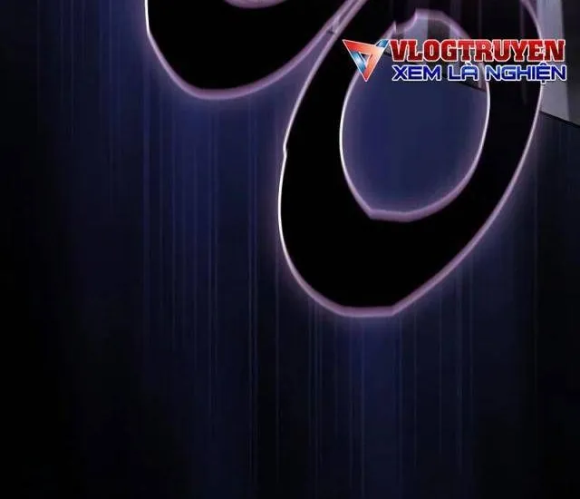 Kiếm Thánh Thiên Tài Của Học Viện Chap 66 - Next Chap 67