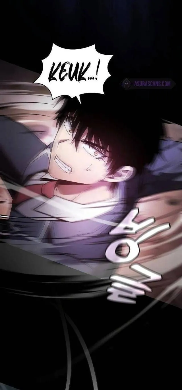Kiếm Thánh Thiên Tài Của Học Viện Chap 66 - Next Chap 67