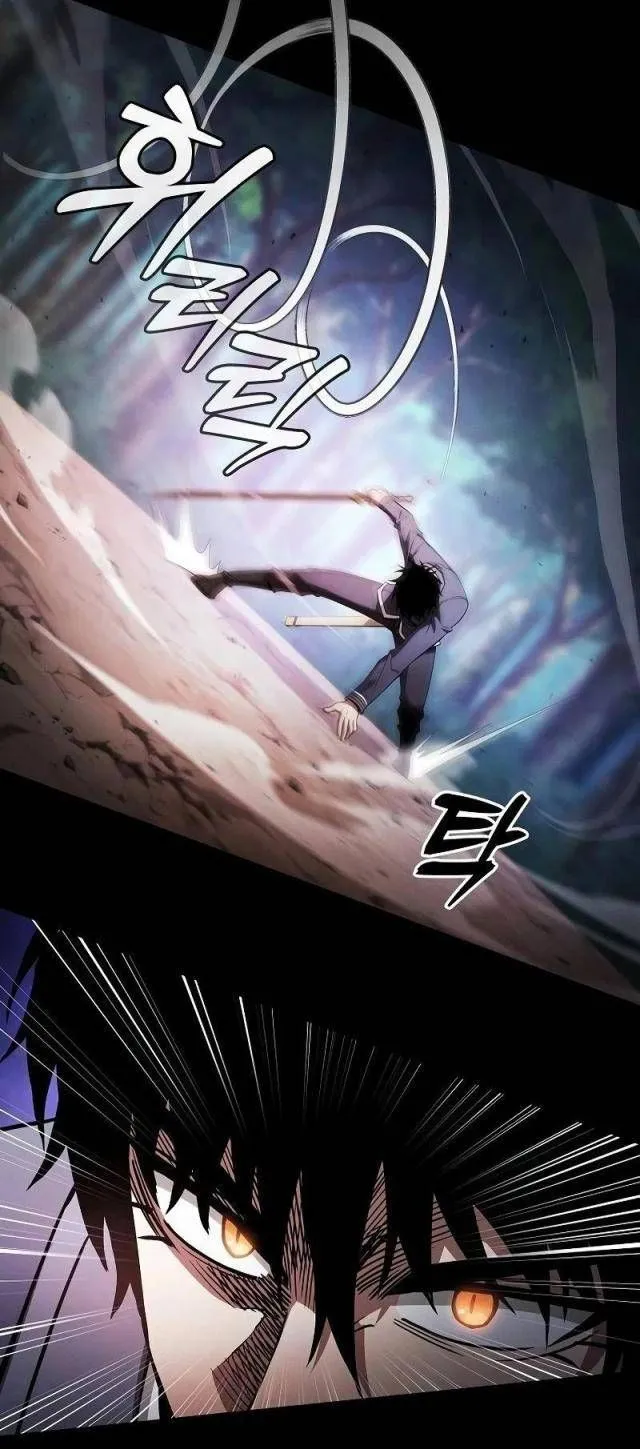 Kiếm Thánh Thiên Tài Của Học Viện Chap 66 - Next Chap 67