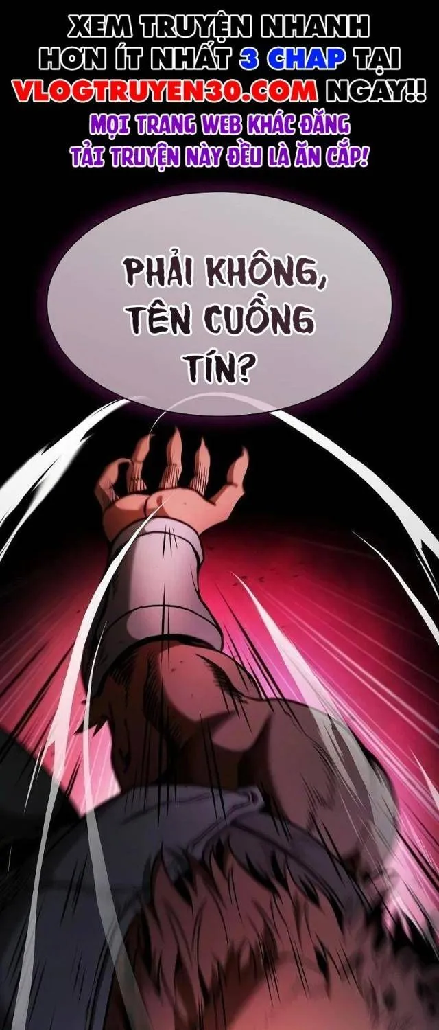 Kiếm Thánh Thiên Tài Của Học Viện Chap 66 - Next Chap 67