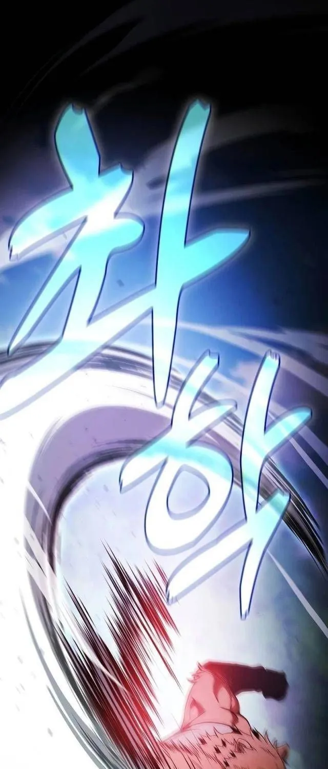 Kiếm Thánh Thiên Tài Của Học Viện Chap 66 - Next Chap 67