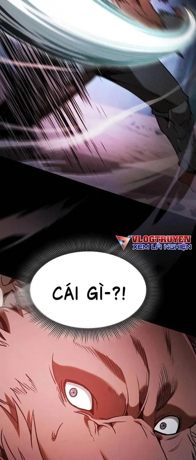 Kiếm Thánh Thiên Tài Của Học Viện Chap 66 - Next Chap 67