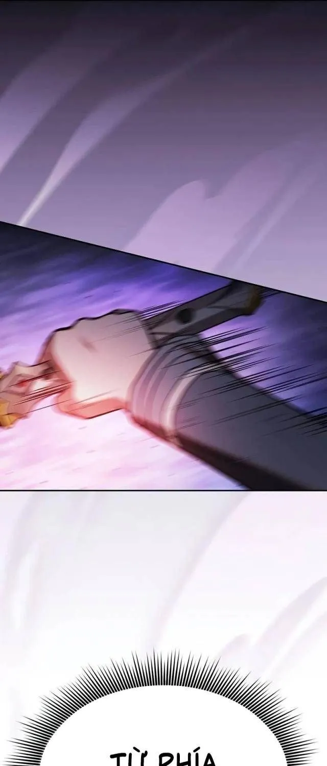 Kiếm Thánh Thiên Tài Của Học Viện Chap 66 - Next Chap 67