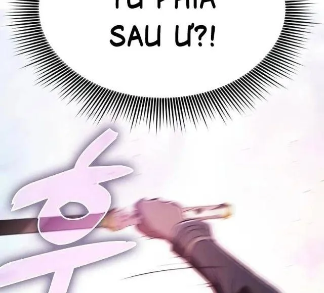 Kiếm Thánh Thiên Tài Của Học Viện Chap 66 - Next Chap 67