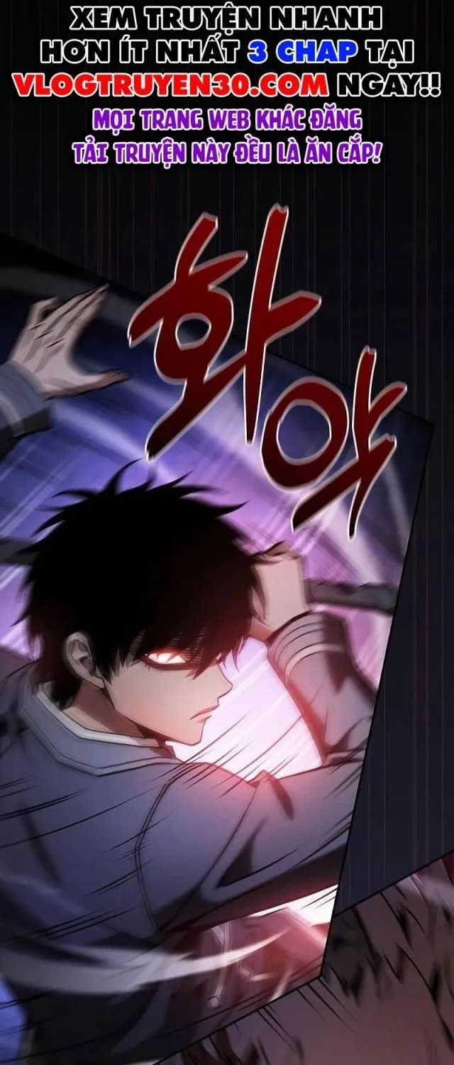 Kiếm Thánh Thiên Tài Của Học Viện Chap 66 - Next Chap 67