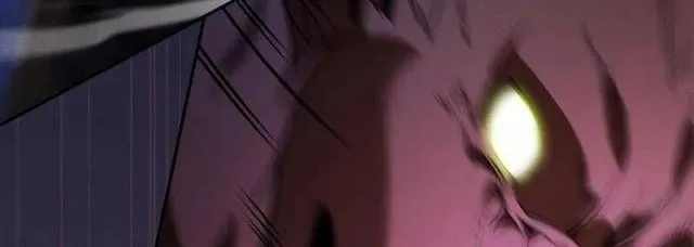 Kiếm Thánh Thiên Tài Của Học Viện Chap 66 - Next Chap 67