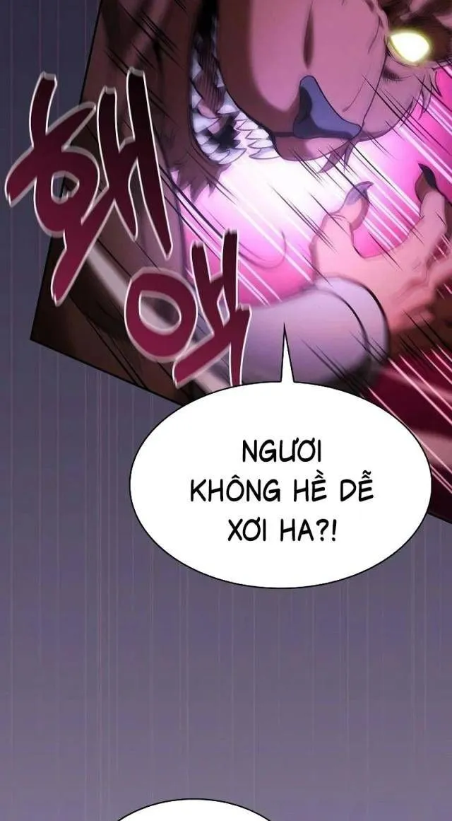 Kiếm Thánh Thiên Tài Của Học Viện Chap 66 - Next Chap 67