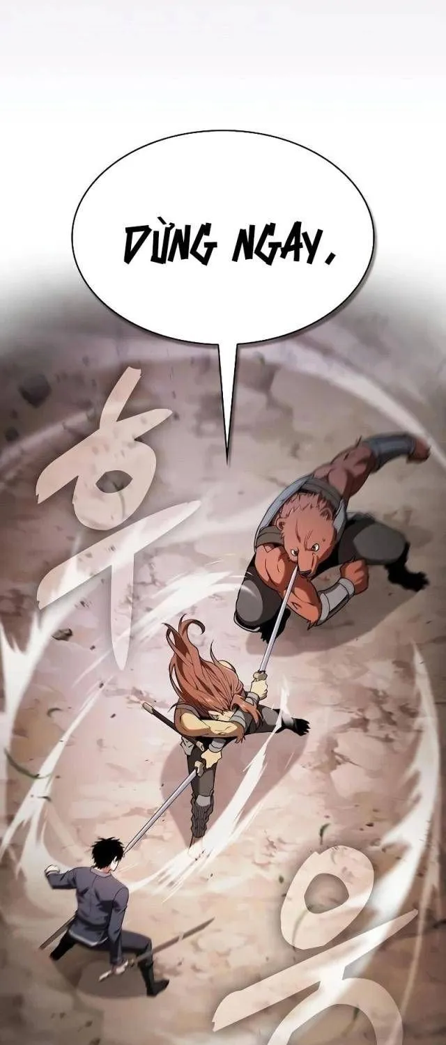 Kiếm Thánh Thiên Tài Của Học Viện Chap 66 - Next Chap 67