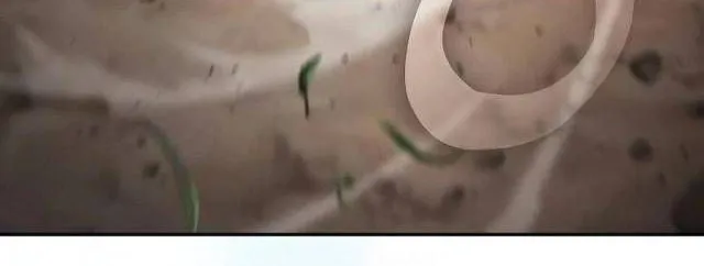 Kiếm Thánh Thiên Tài Của Học Viện Chap 66 - Next Chap 67
