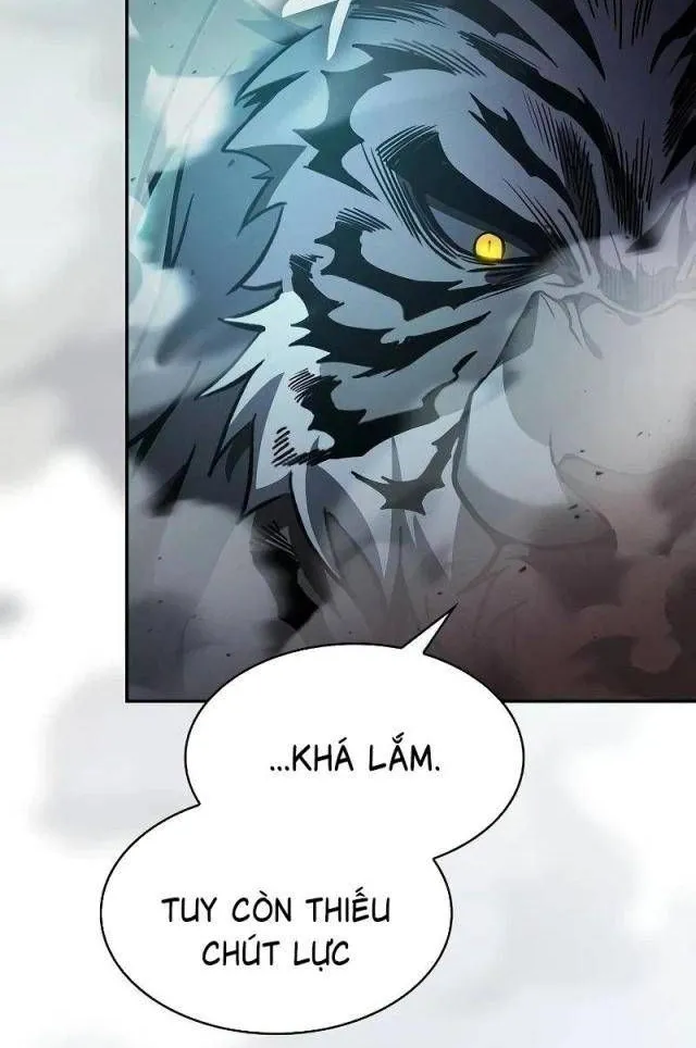 Kiếm Thánh Thiên Tài Của Học Viện Chap 66 - Next Chap 67