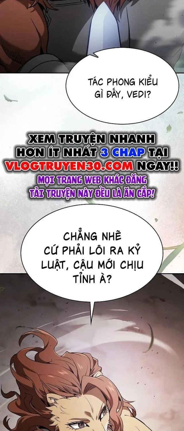 Kiếm Thánh Thiên Tài Của Học Viện Chap 66 - Next Chap 67