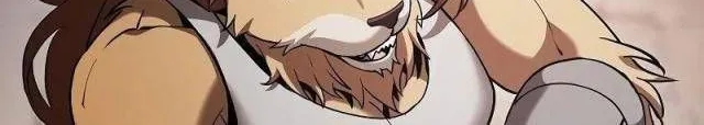 Kiếm Thánh Thiên Tài Của Học Viện Chap 66 - Next Chap 67