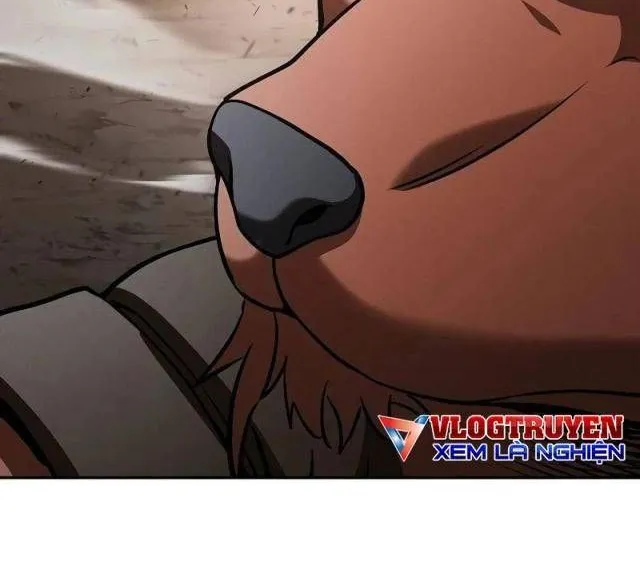 Kiếm Thánh Thiên Tài Của Học Viện Chap 66 - Next Chap 67