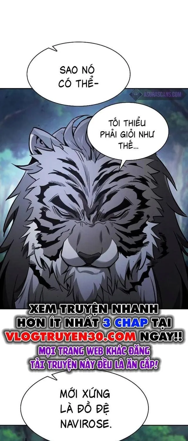 Kiếm Thánh Thiên Tài Của Học Viện Chap 66 - Next Chap 67