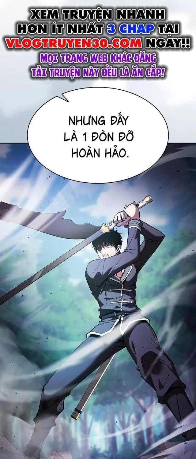 Kiếm Thánh Thiên Tài Của Học Viện Chap 66 - Next Chap 67