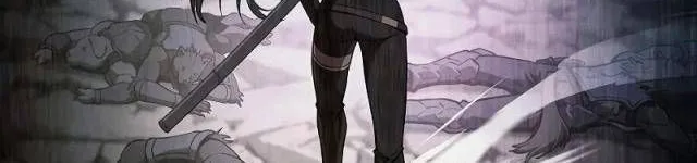 Kiếm Thánh Thiên Tài Của Học Viện Chap 66 - Next Chap 67