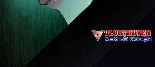 Kiếm Thánh Thiên Tài Của Học Viện Chap 66 - Next Chap 67