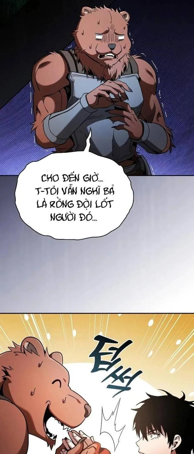 Kiếm Thánh Thiên Tài Của Học Viện Chap 66 - Next Chap 67