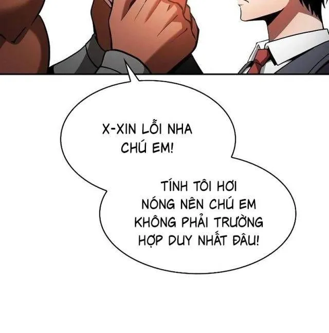 Kiếm Thánh Thiên Tài Của Học Viện Chap 66 - Next Chap 67