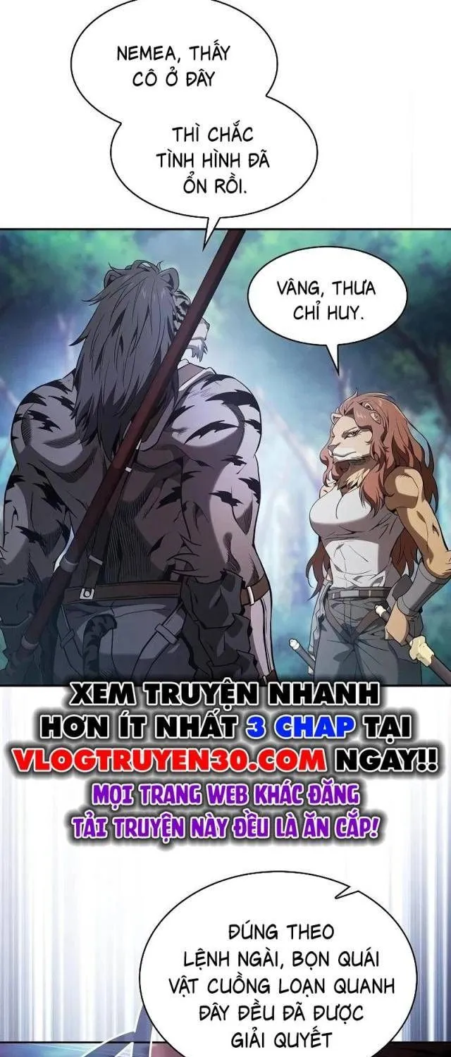 Kiếm Thánh Thiên Tài Của Học Viện Chap 66 - Next Chap 67
