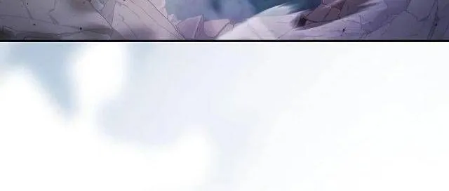Kiếm Thánh Thiên Tài Của Học Viện Chap 66 - Next Chap 67