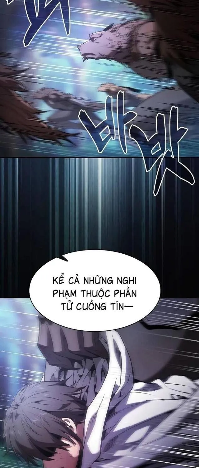 Kiếm Thánh Thiên Tài Của Học Viện Chap 66 - Next Chap 67