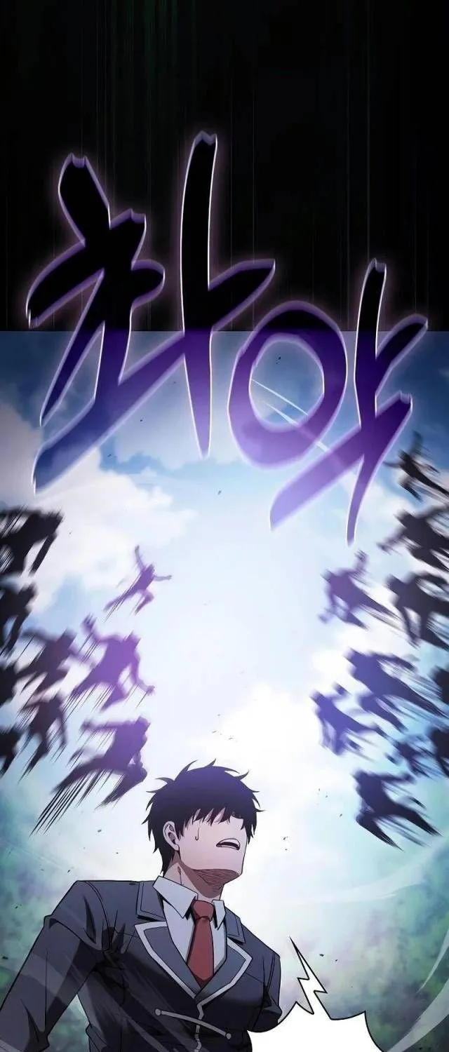Kiếm Thánh Thiên Tài Của Học Viện Chap 66 - Next Chap 67