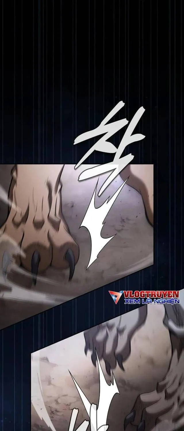 Kiếm Thánh Thiên Tài Của Học Viện Chap 66 - Next Chap 67